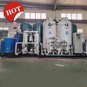 https://www.chinasupplier-maskmachine.com/highland-oxygen-concentrator-2-html/