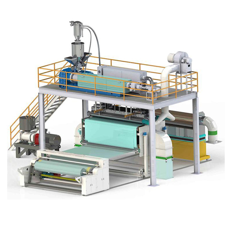 https://www.chinasupplier-maskmachine.com/spunbond-fabric-making-non-woven-fabric-making-machine/