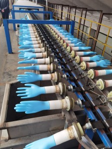 https://www.chinasupplier-maskmachine.com/disposable-gloves-making-machine/