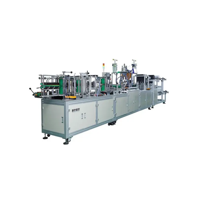 https://www.nonwovennonwoven.com/nitrile-disposable-gloves-automatic-making-machine-product/